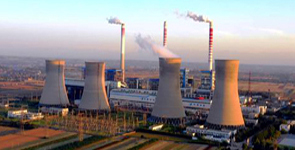 Wind Power