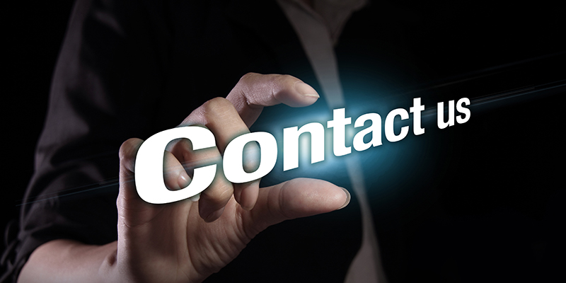 contact-us