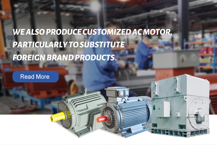 Electric motor, AC motor, Three phase motor, Electrical motor, DC motor