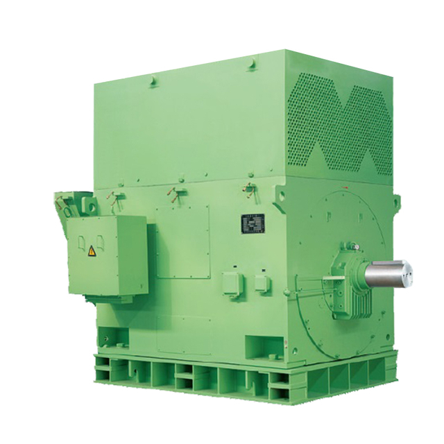 YTM Series Specially For Coal Grinding Machine
