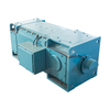Z Series Direct Current Motor